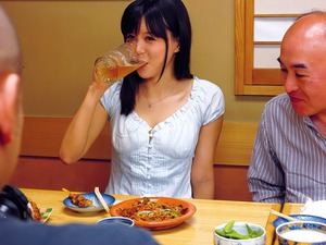 酒に酔うとガードが緩くなるヤリマンま〇こであとくされのない性欲処理セクロス最高っすｗｗｗ 7