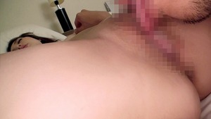 オチ○ポだいしゅき顔した美形ギャルがパイパン色白巨乳でセフレ感↑↑www 12
