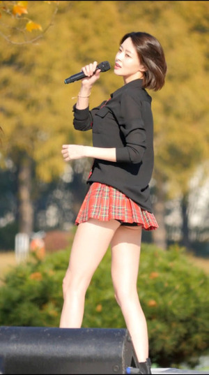 【ドスケベシチュ】なにこれエロい！っていう妄想膨らむエロ画像www 13