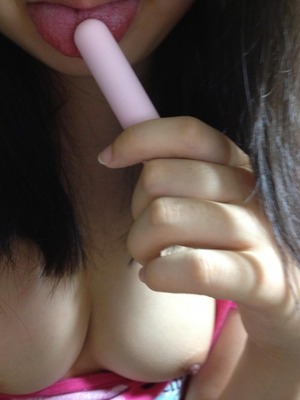  やっぱエロいオーラのある女っていいよねwww 15