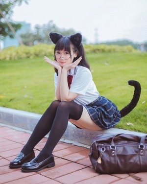 13枚