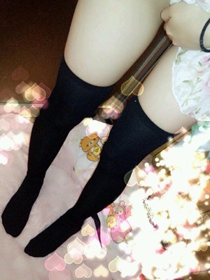 4枚
