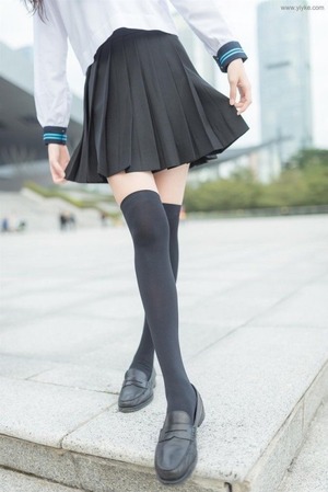7枚