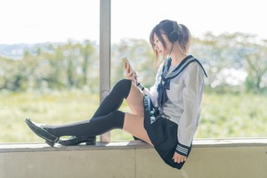 2枚