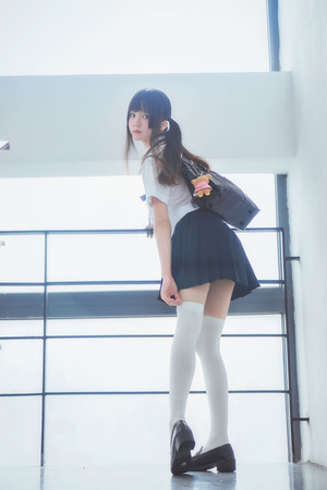 2枚