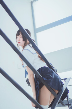 5枚