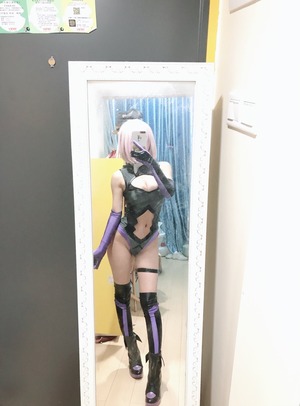 12枚