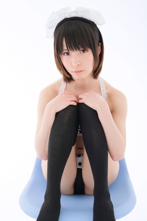 21枚