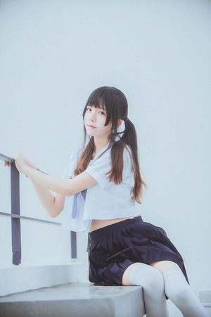 8枚