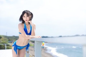 15枚