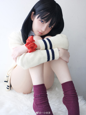 8枚