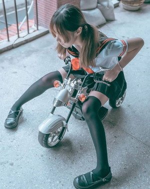 16枚