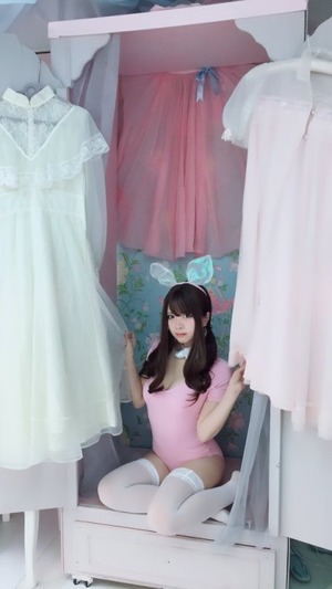 1f13f149 s - アイドル並の顔を持つコスプレイヤーたち