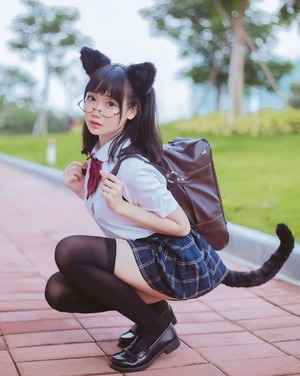 11枚