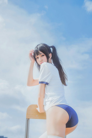 2枚