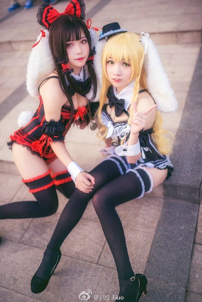 自転車に乗ってるロリjsが超ミニスカにお尻の肉がハミだしパンティ画像 女子校生の専科 自転車に乗ってるロリjsが超ミニスカにお尻の肉がハミだしパンティ画像 女子校生の専科
