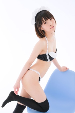 7枚