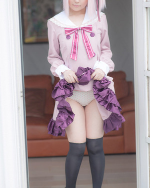 15枚