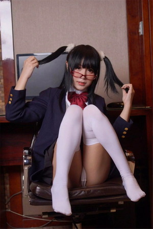 5枚