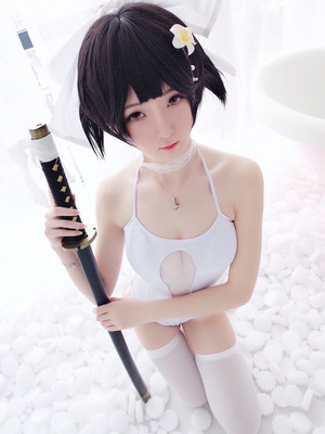 3枚