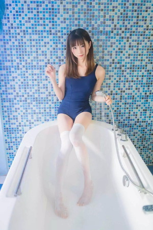 7枚
