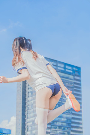 22枚