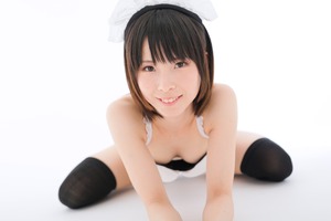 15枚