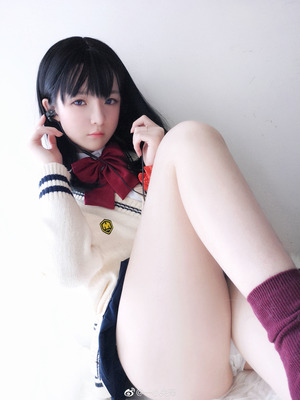 4枚