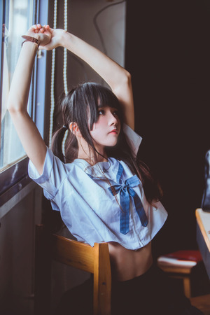 17枚