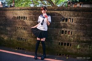 2枚