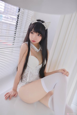 10枚