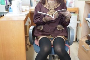 10枚