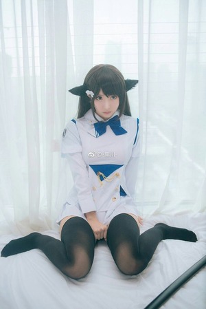 8枚