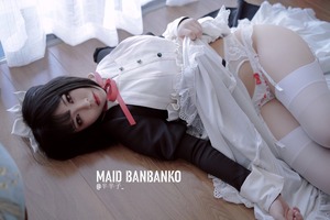 15枚