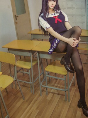6枚