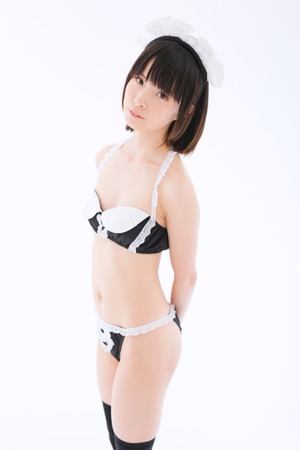 8枚