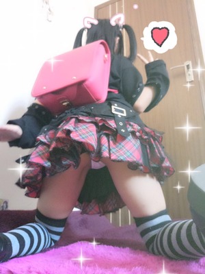 13枚