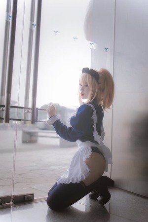14枚