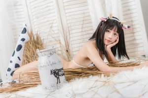4枚