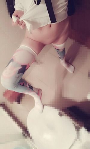 2枚