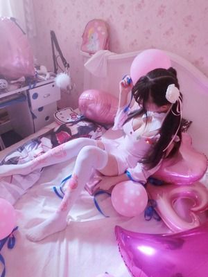 3枚
