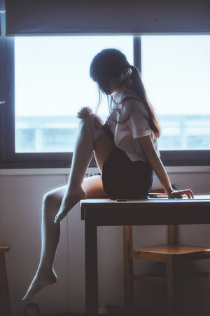 22枚