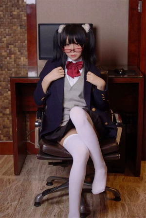 2枚