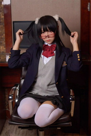 3枚
