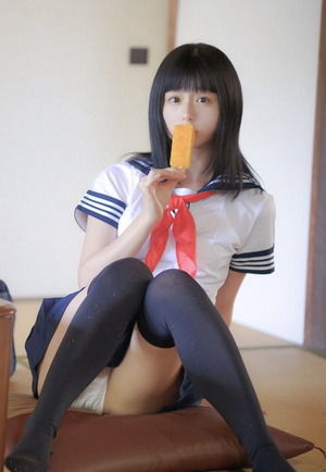 2枚