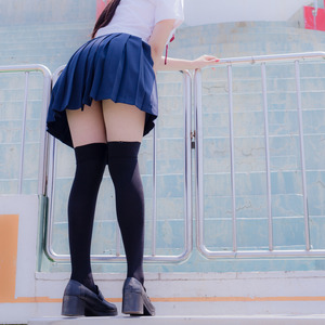 2枚