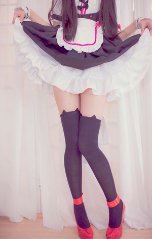 12枚