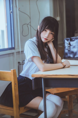 16枚