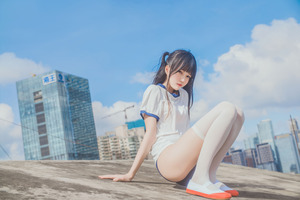 17枚