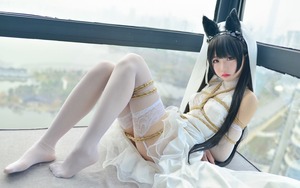 14枚